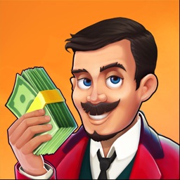 Tapitalist – Idle Money Miner