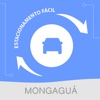 EstacionamentoFacil MONGAGUÁ-SP