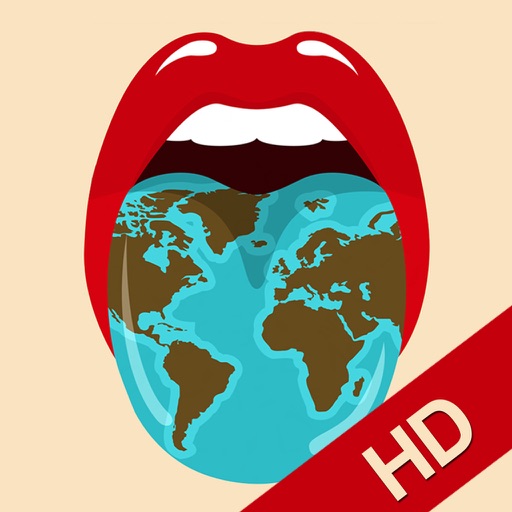 translator with speech pro apk