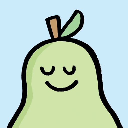 Yay So Cute: Animated Food