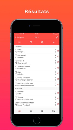 Footstats(圖5)-速報App