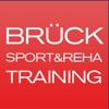 Brück Sport & Reha Training