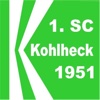 SC Kohlheck