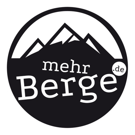 mehr-berge.de