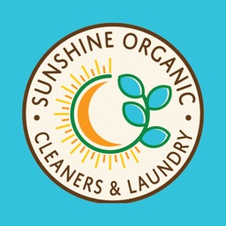 Sunshine Cleaners