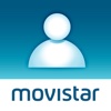 Mi Movistar MX