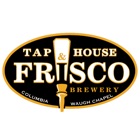 Top 17 Food & Drink Apps Like Frisco Taphouse - Best Alternatives