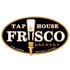 Frisco Taphouse