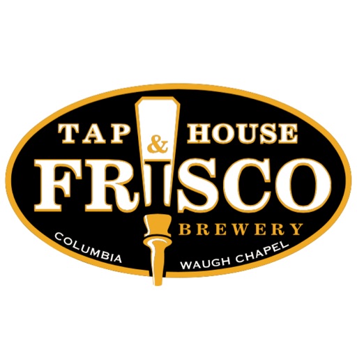 Frisco Taphouse