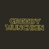 Greedy Munchkin