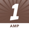 Amplified Bible