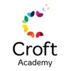 Croft Academy