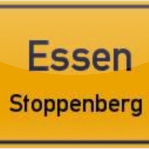 STOPPENBERG