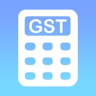 NZ GST Calculator - GST NZ