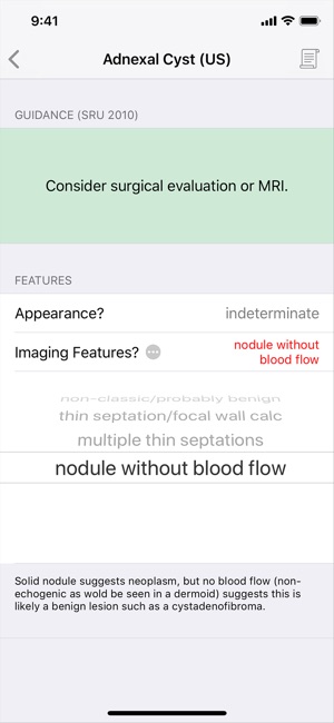 Followup Imaging Guide(圖6)-速報App