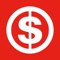MAKE EASY MONEY IN YOUR SPARE TIME