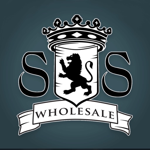 S&S Wholesale Consulting