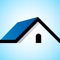 Imagine the leads you will generate and the sales you will make when you are able to effectively track progress on every house in the neighborhood