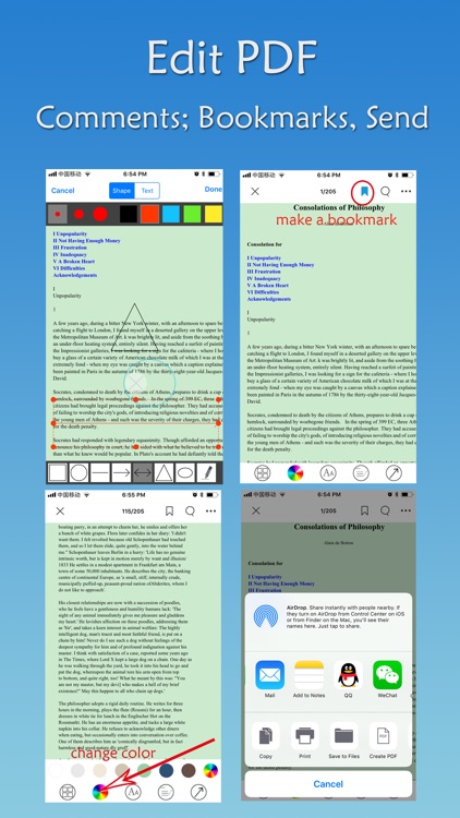 Office Plus Pro