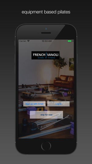 French Vanoli Knocknacarra(圖1)-速報App