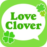 Love Clover apk