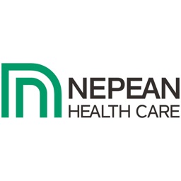 Nepean Health Care