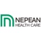 The Nepean Health Care Mobile App