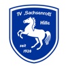 TV Sachsenroß Hille Handball