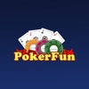 PokerFun-simple fun