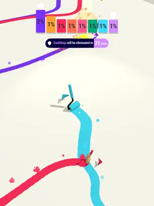 Captura de Pantalla 4 Draw.io iphone
