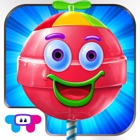 Top 29 Games Apps Like Candy Crazy Chef - Best Alternatives