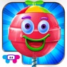 Get Candy Crazy Chef for iOS, iPhone, iPad Aso Report