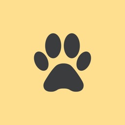 Pet Clicker - Dog Cat training