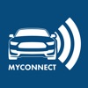 MyConnect - Carpoint