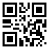 QR Code - QR Scanner &amp; Reader