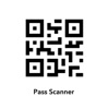 Pass Scanner - eclubs