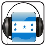 Radio Honduran FM AM - Live Radios Stations Online