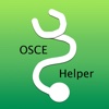 OSCE Helper