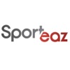Sporteaz.