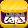 Get Solitaire Gold for iOS, iPhone, iPad Aso Report