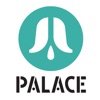 Palace