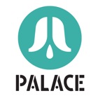 Top 10 Entertainment Apps Like Palace - Best Alternatives