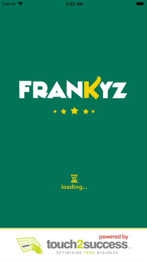 Frankyz Liverpool(圖1)-速報App