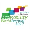 EcoMobility World Festival 2017