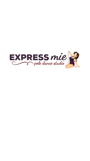 Express Mie