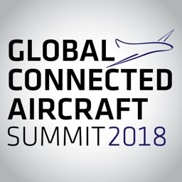 GCA Summit 2018