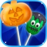 Get Monster Lollipop Chef for iOS, iPhone, iPad Aso Report