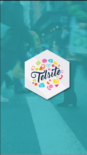 Telsite(圖1)-速報App