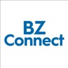 BZ Connect