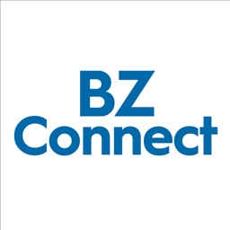 BZ Connect